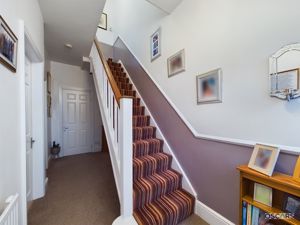 Photo 8- click for photo gallery